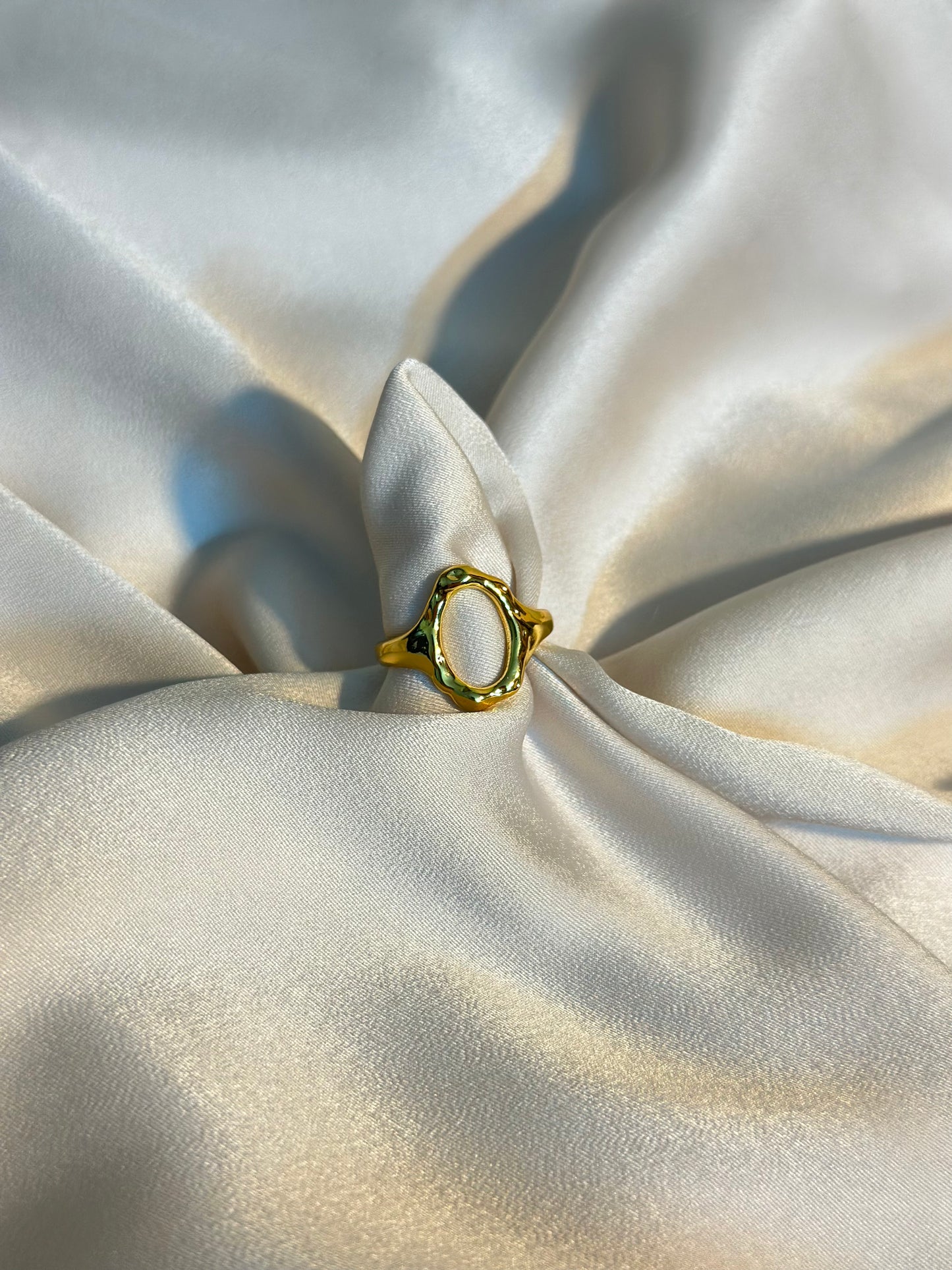 Nova Ring