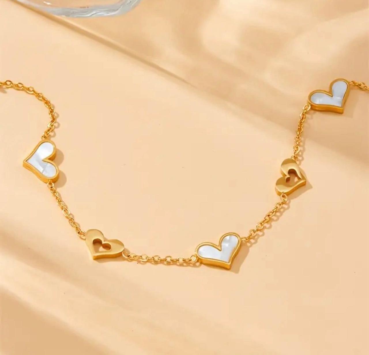 Love Bracelet