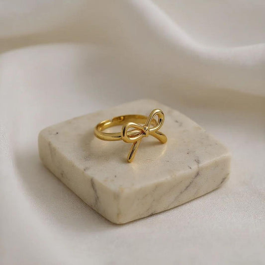 bow ring
