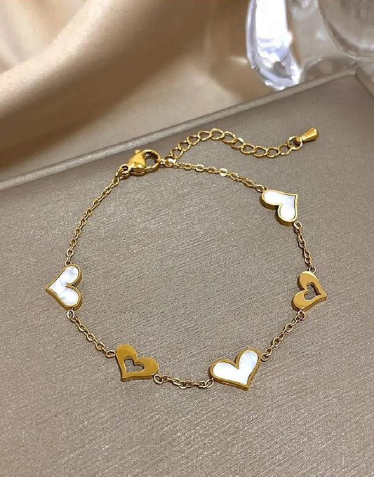 Love Bracelet
